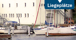 bootsbau_liegeplaetze