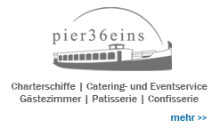 Logo Pier